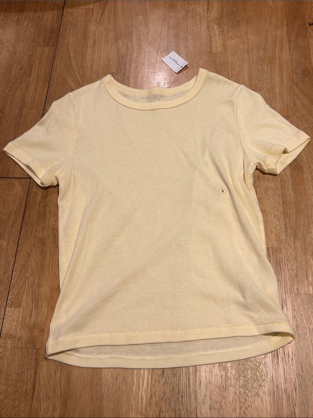 Women’s American eagle T-shirt